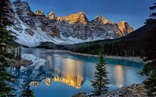 高标准环保智慧